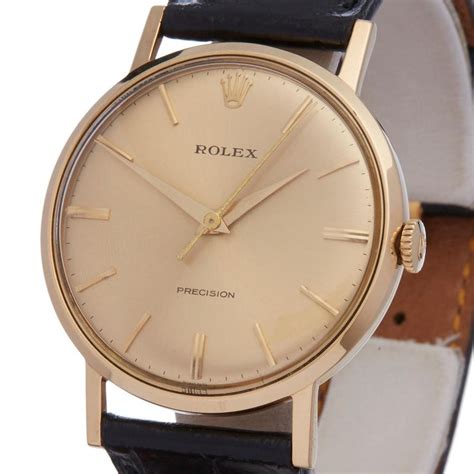 1963 rolex watch for sale.